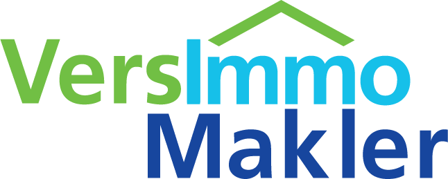 VersImmo Makler, Ihr Makler für Versicherung und Immobilien in Bad Krozingen, Geschäftsführerin Sarah Dayo